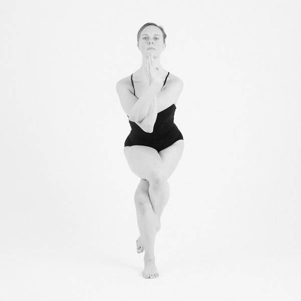 Le Yoga bikram ou hot yoga au centre yoga bikram Paris