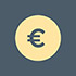 voucher